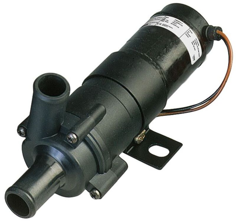 Johnson Pump CM10P7 15L/min