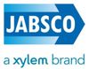 Jabsco
