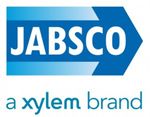 Jabsco
