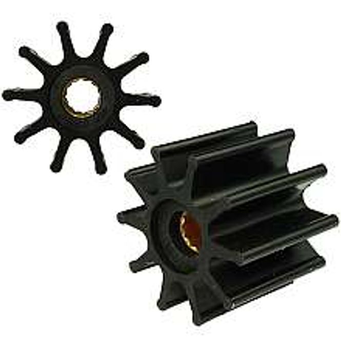 Hovedbilde Sherwood impeller 9959