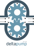 Delta