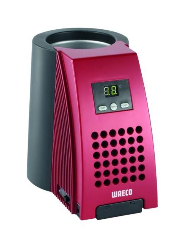WAECO MyFridge MF-1W 