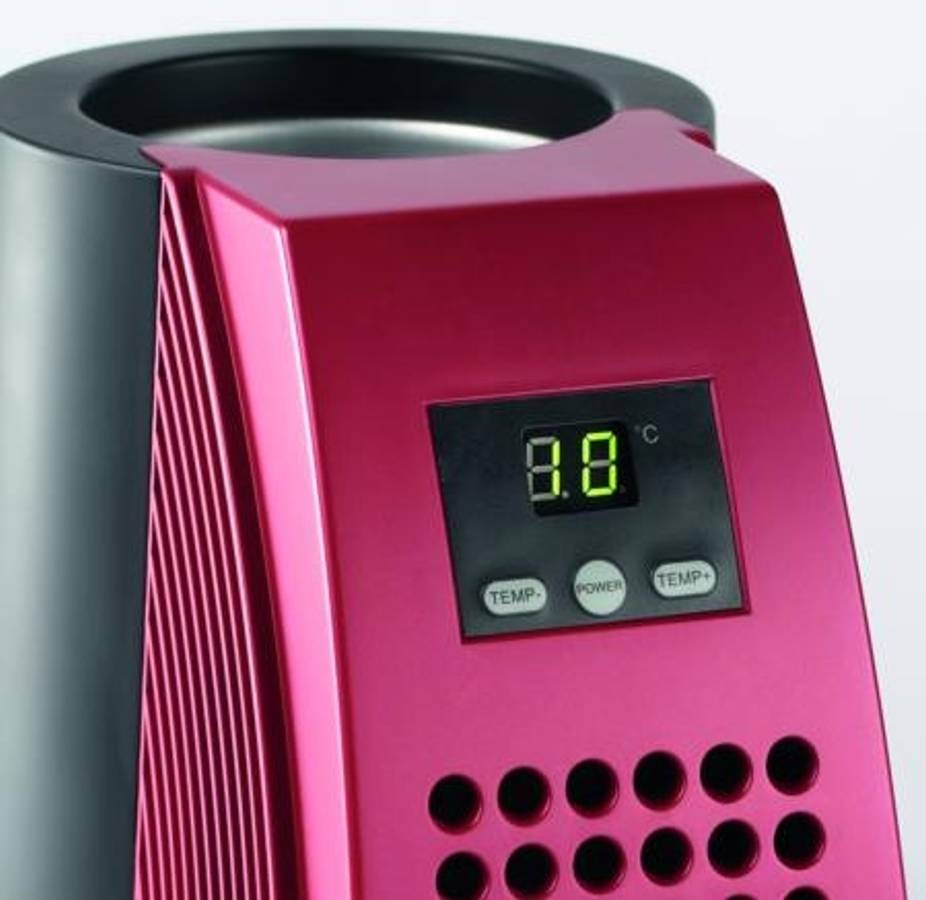 WAECO MyFridge MF-1W 