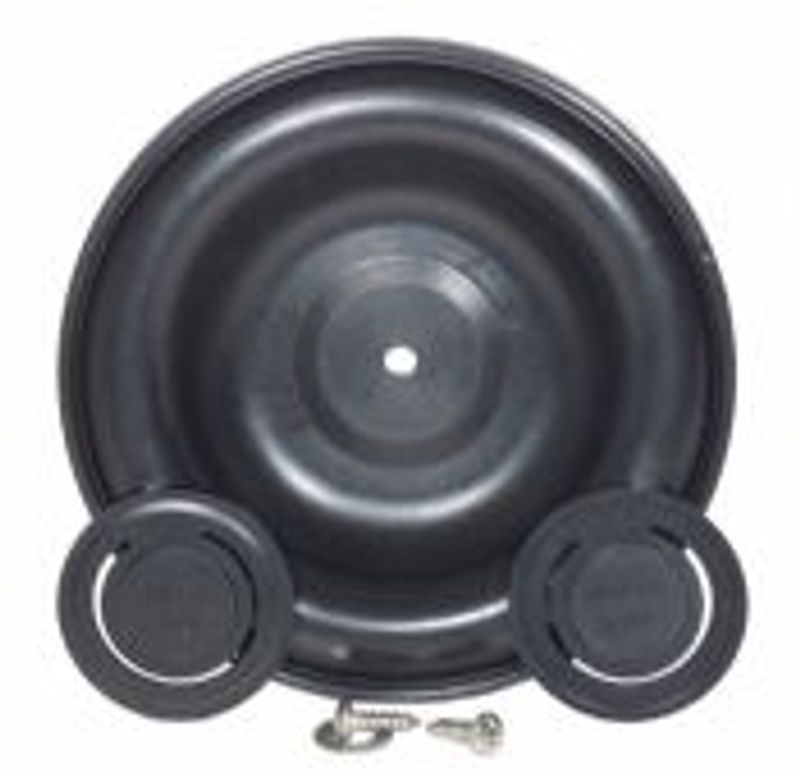Jabsco service kit 29276-1000