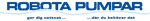 Robota AB