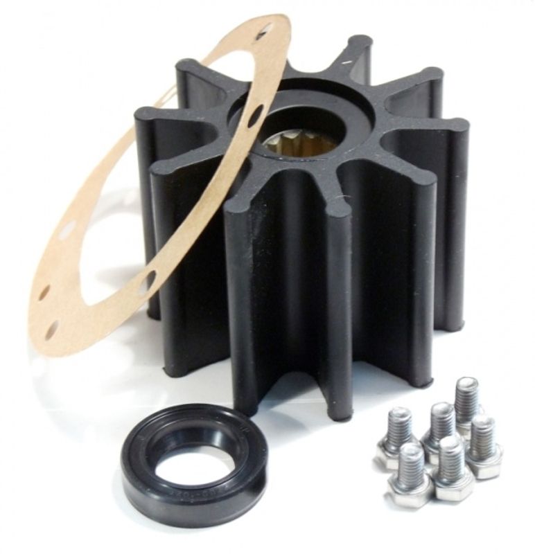 Jabsco service kit SK385-0001