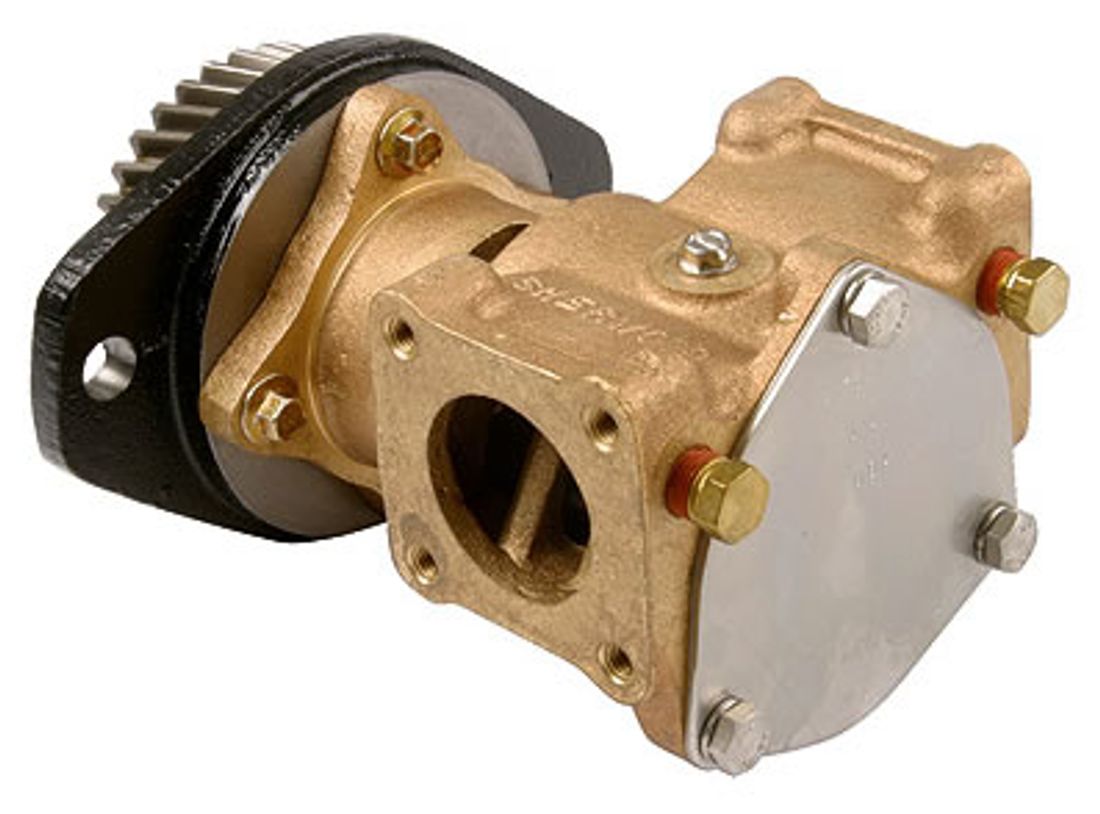 Sherwood P1730C