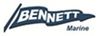 Bennet