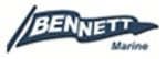 Bennet