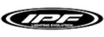 IPF