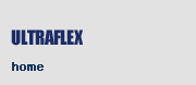 UltraFlex