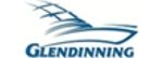 glendinning