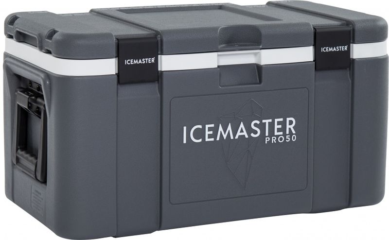Icemaster