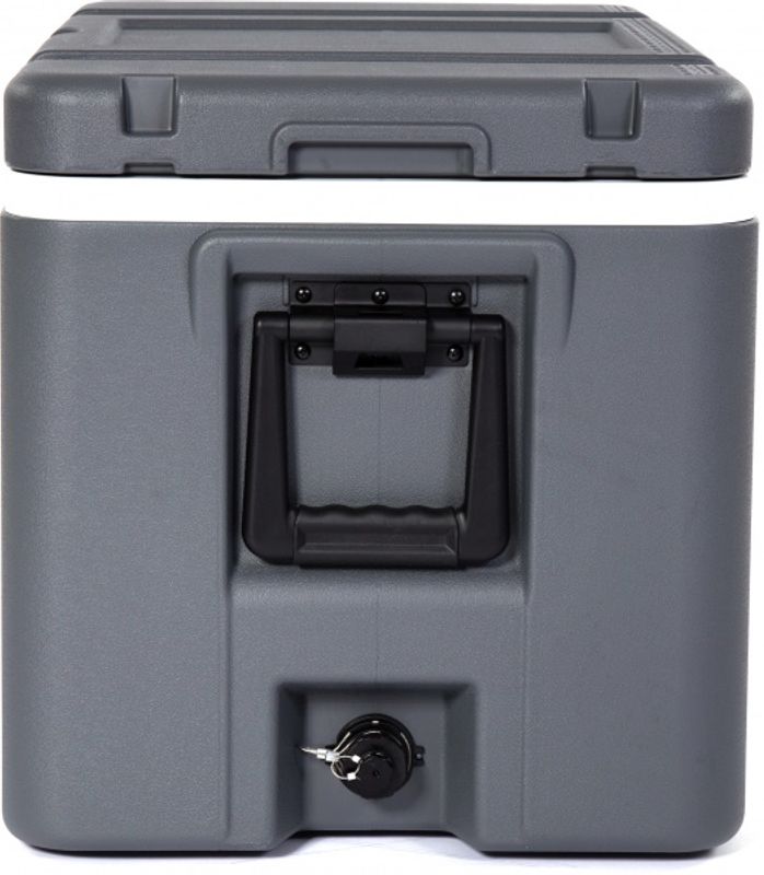 Icemaster