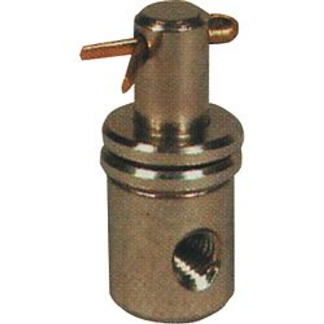 Hovedbilde Endeledd tapp L12