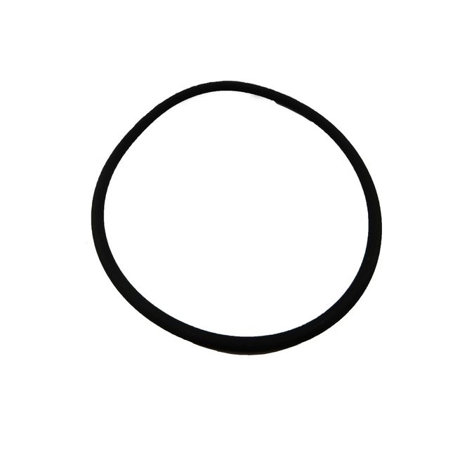 Hovedbilde Vovlo Penta O-ring