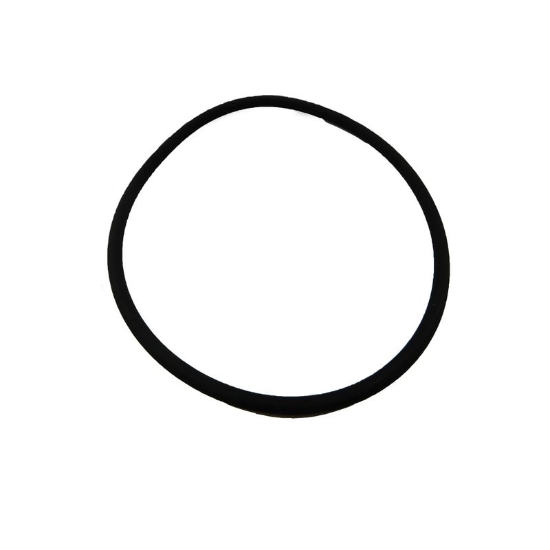 Vovlo Penta O-ring
