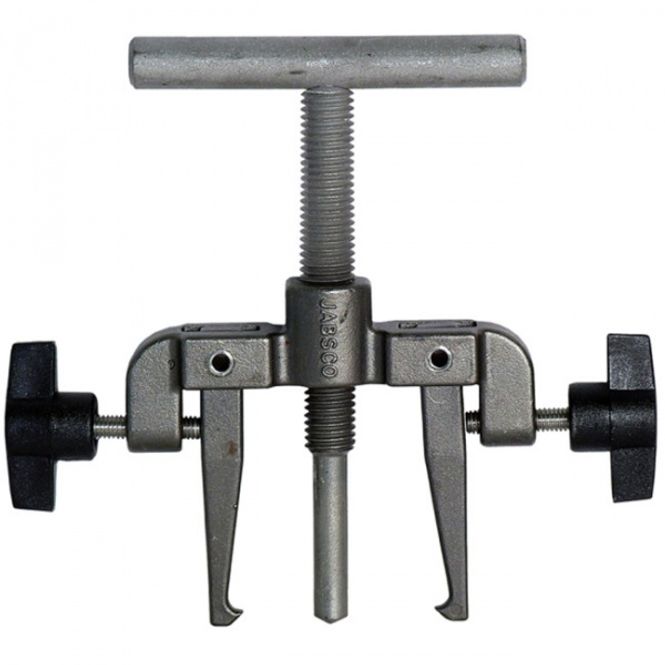 Hovedbilde  Jabsco Impeller Removal Tool max diameter på nav 65mm