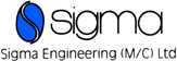 Sigma