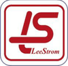 LeeStrom