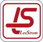 LeeStrom