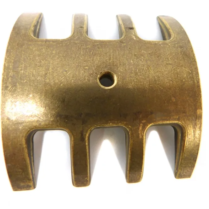 Hovedbilde Cam Jabsco 50392-0000