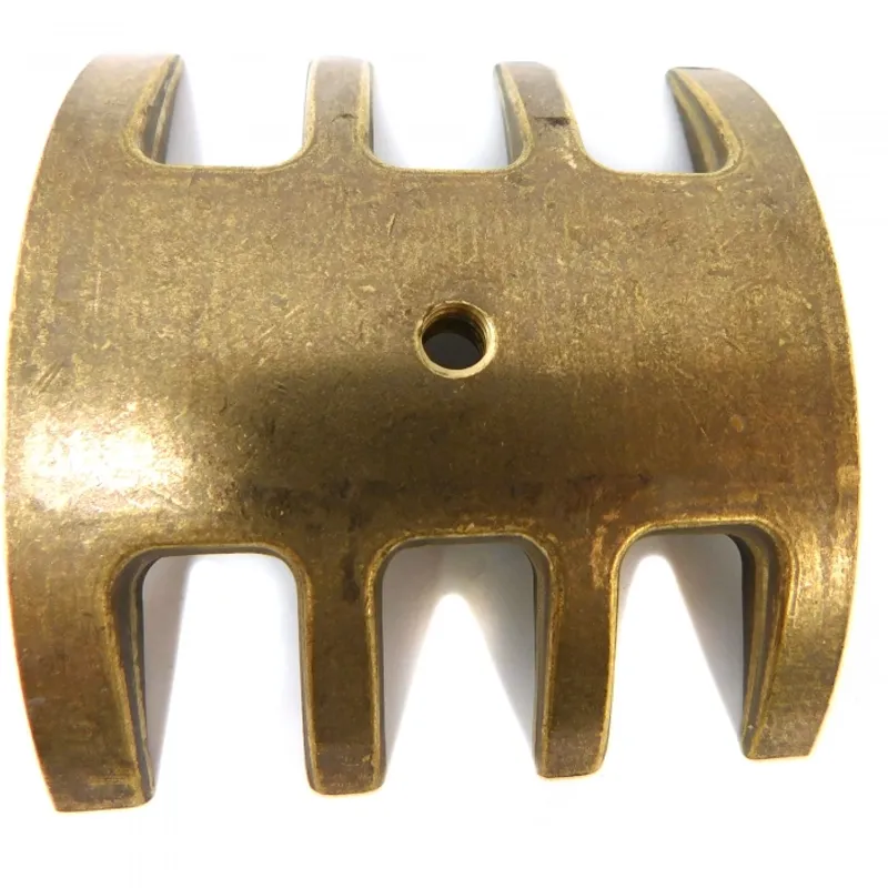 Cam Jabsco 50392-0000