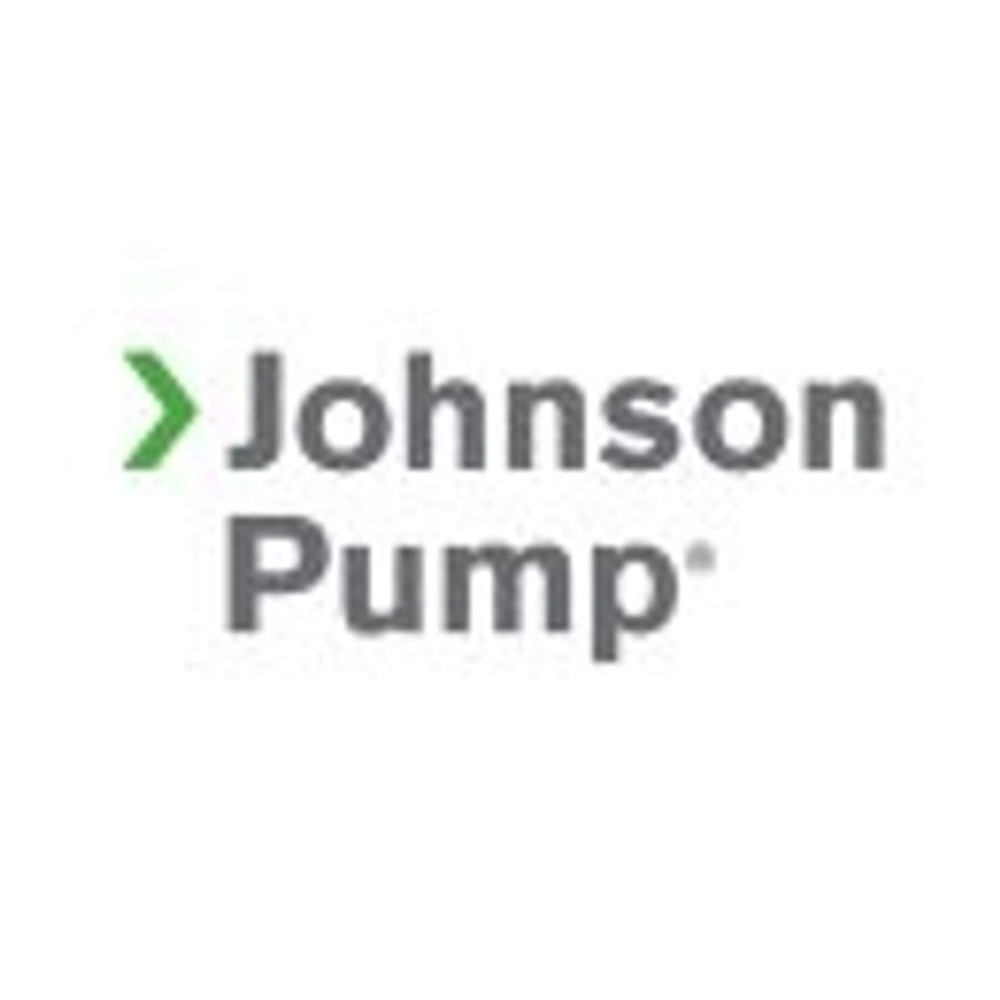 Johnson Pump kjølevannspumpe 10-24334-11