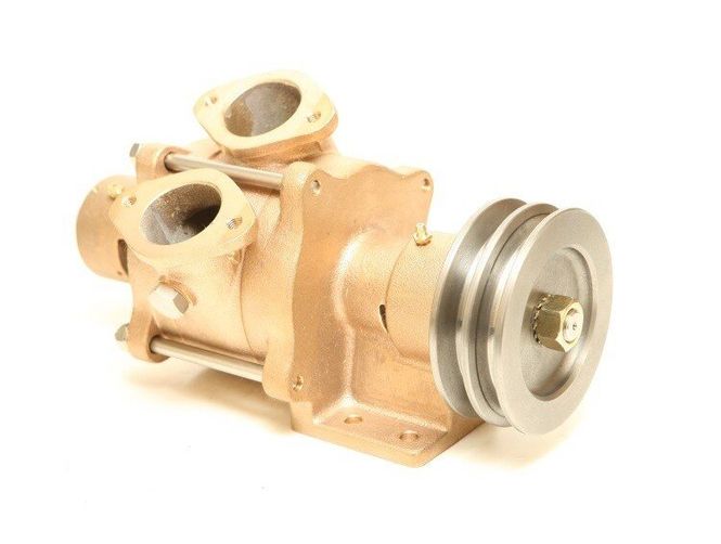 Hovedbilde JPR-JMP D6510