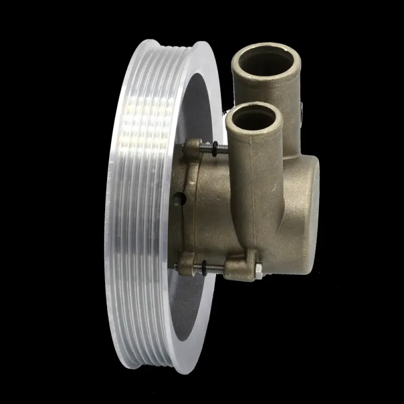 JMP-JPR-VP2799G