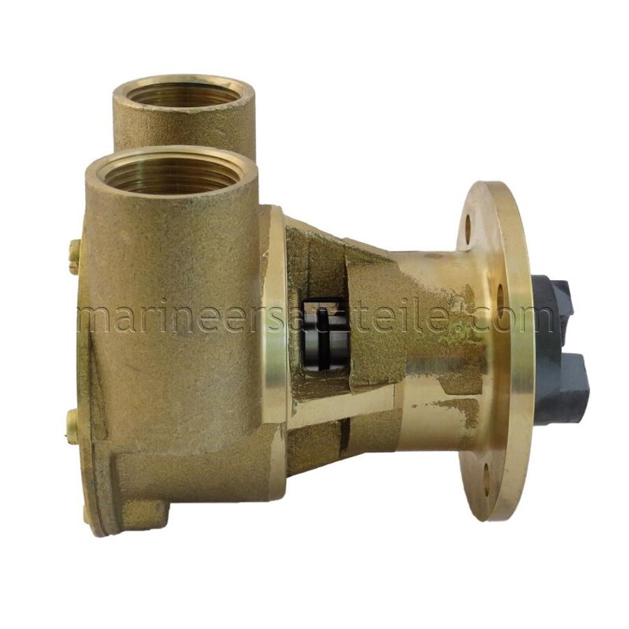 Johnson Pump kjølevannspumpe 10-35100-1