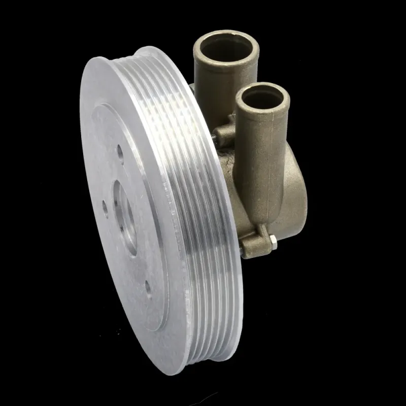 JMP-JPR-VP2799G