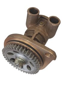 Hovedbilde Ancor ST 155